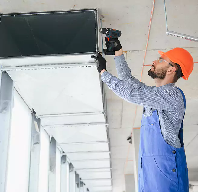 Why Homeowners & Businesses Trust Us in Loma Linda, CA