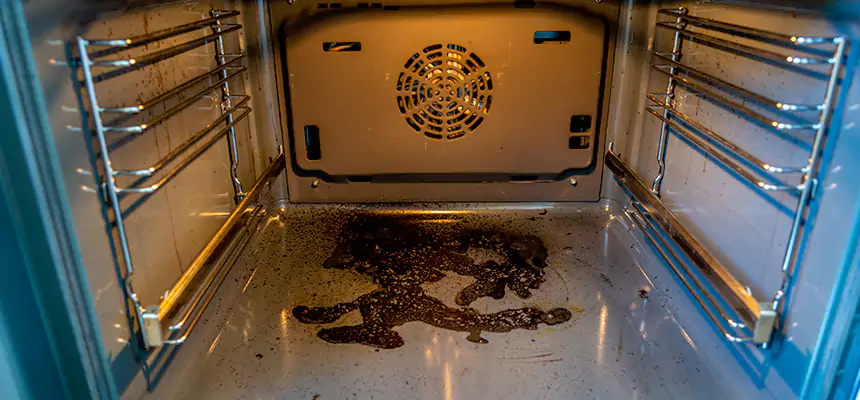 Our Air Duct Overhaul & Upgrades Services in Loma Linda, CA