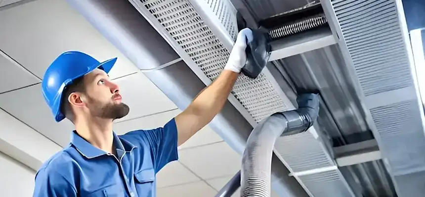 Our Annual Dryer Vent Maintenance Services in Loma Linda, CA