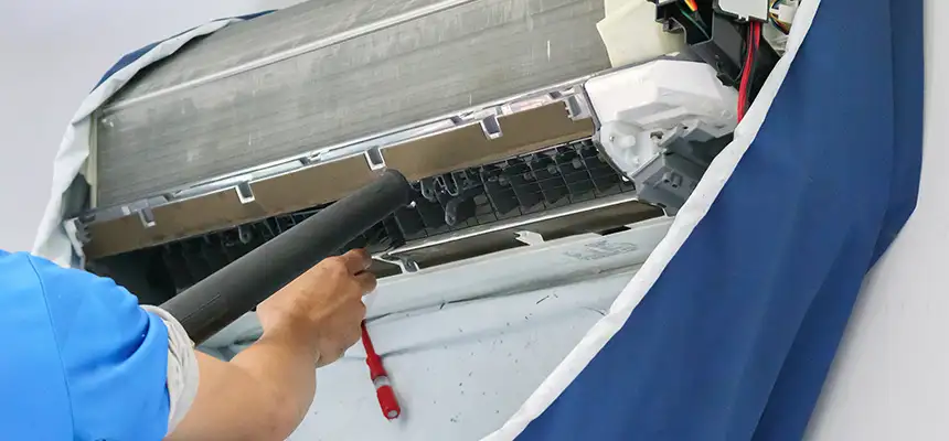 Advanced Clogged Dryer Vent Repair for Multi-Unit & Commercial in Loma Linda, CA