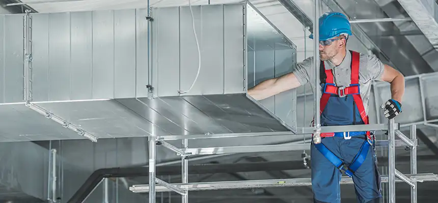 Our Dryer Fire Safety Service Services in Loma Linda, CA