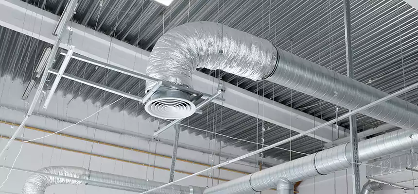 Our Dryer Vent Hose Replacement Services in Loma Linda, CA