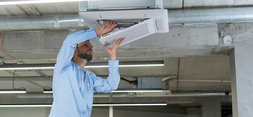 Our Dryer Vent Washing Service Services in Loma Linda, CA