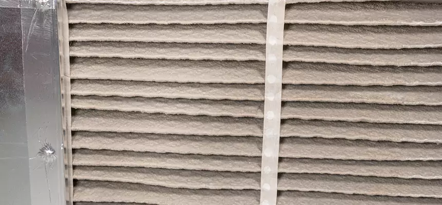 Our Split Duct System Installation Services in Loma Linda, CA