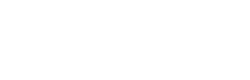 Air Duct Cleaning & Repairs Loma Linda