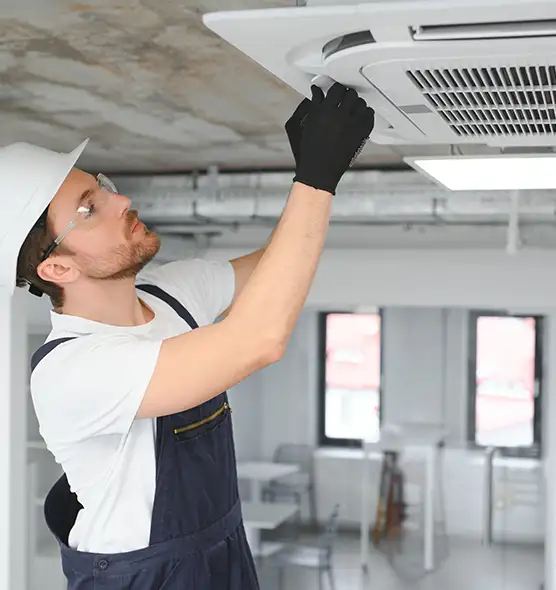 Top Affordable Duct Cleaning Services Near Me in Loma Linda, CA