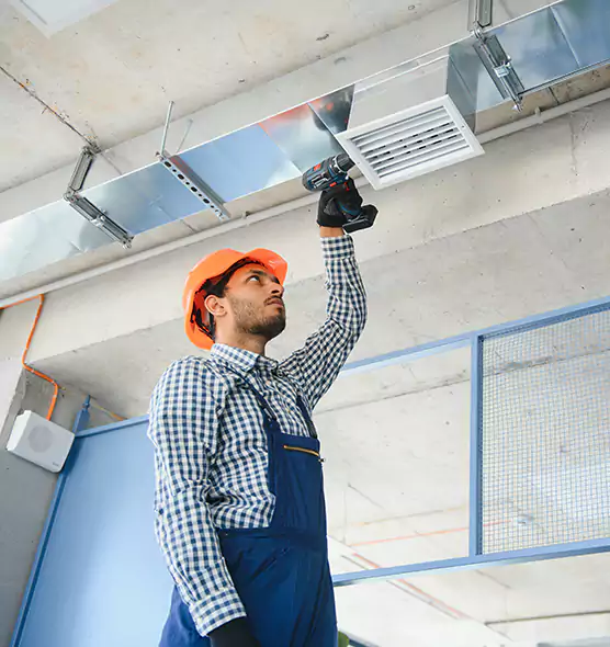 Welcome to Air Duct Cleaning & Repairs Loma Linda — Your Local Air Duct Installation Specialists in Loma Linda, CA