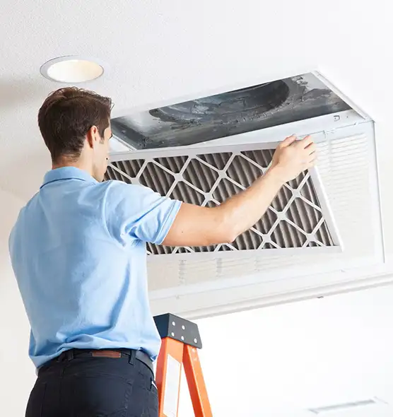 About Annual Dryer Vent Maintenance Loma Linda, CA