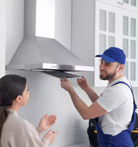 Professional Dryer Vent Cleaning Service in Loma Linda, CA