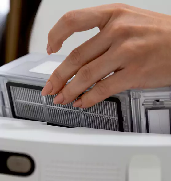  Professional Dryer Vent Lint Filter Cleaning in Loma Linda, CA