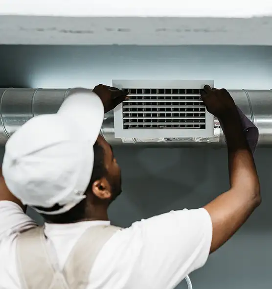 About Emergency Dryer Vent Repair in Loma Linda, CA