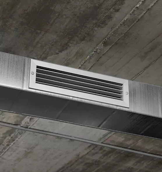 Trusted Hospital Grade Air Duct Cleaning Experts in Loma Linda, CA