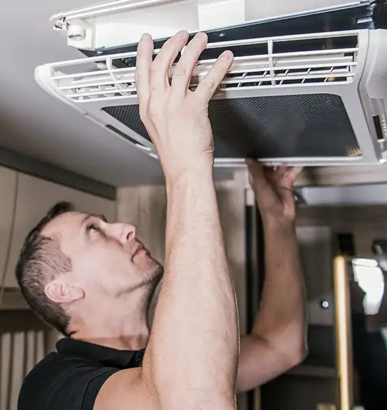  Professional Licensed And Insured Cleaners in Loma Linda, CA