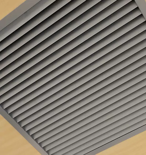 Professional Vent Grille Washing in Loma Linda, CA