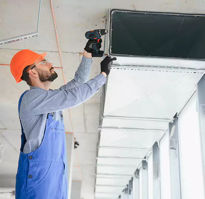 Why Homeowners & Businesses Trust Us in Loma Linda, CA?