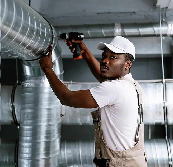 Why Homeowners & Businesses Trust Us Loma Linda, CA