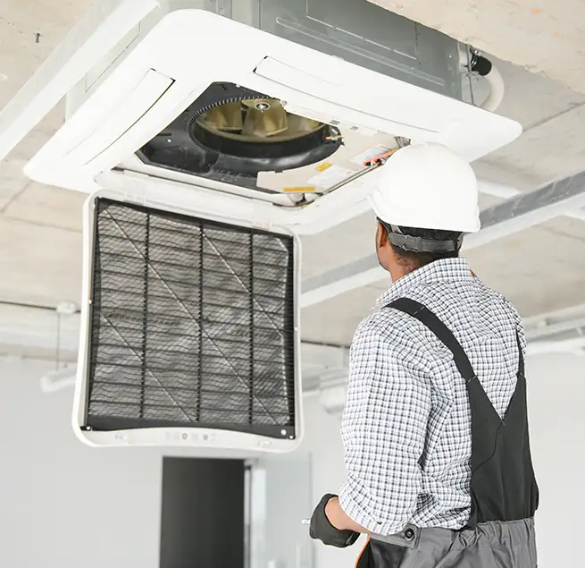 Why Homeowners & Businesses Trust Us in Loma Linda, CA?