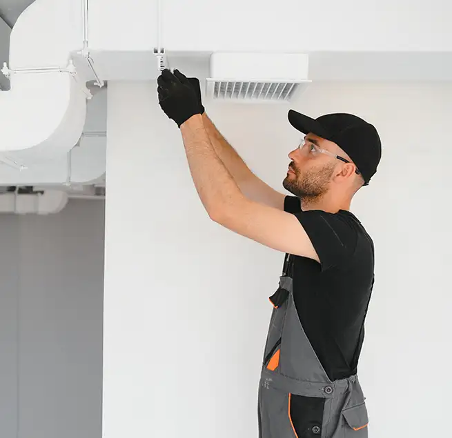 Why Homeowners & Businesses Trust Us in Loma Linda, CA?