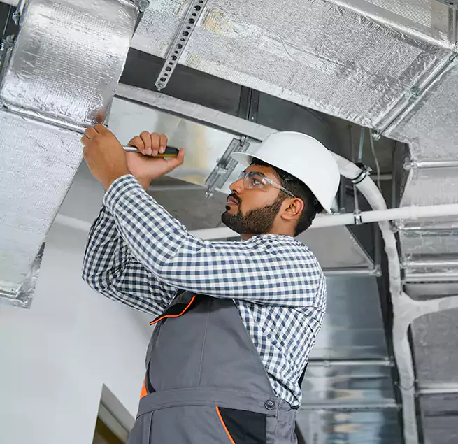 Why Homeowners & Businesses Trust Us Loma Linda, CA