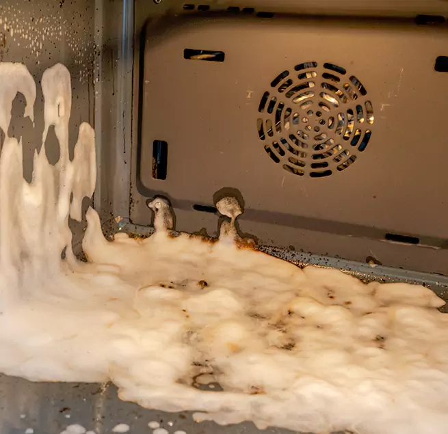 Why Homeowners & Businesses Trust Us in Loma Linda, CA?