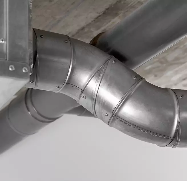 Why Homeowners & Businesses Trust Us in Loma Linda, CA?