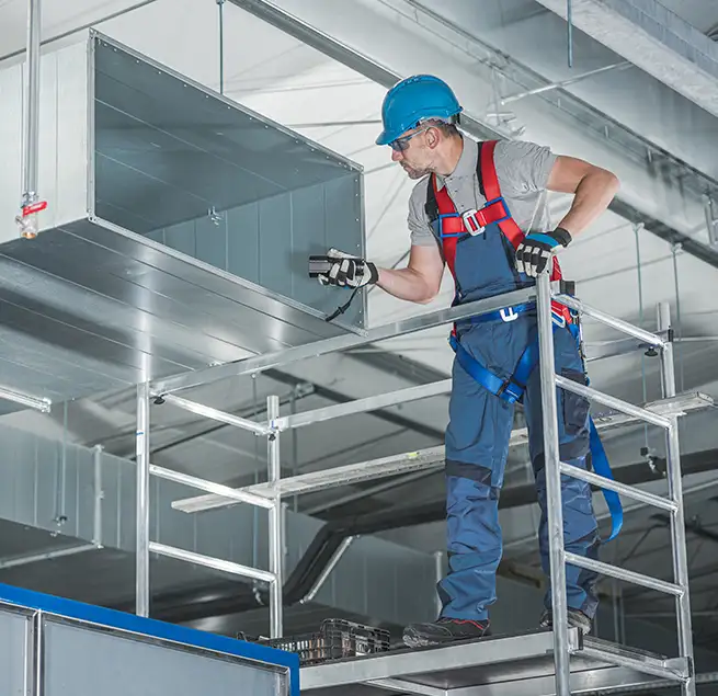 Why Homeowners & Businesses Trust Us in Loma Linda, CA?