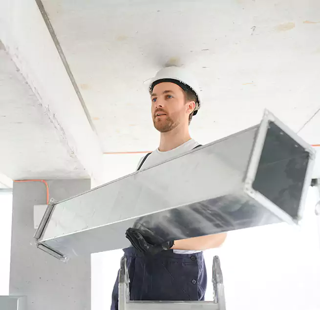 Why Homeowners & Businesses Trust Us in Loma Linda, CA