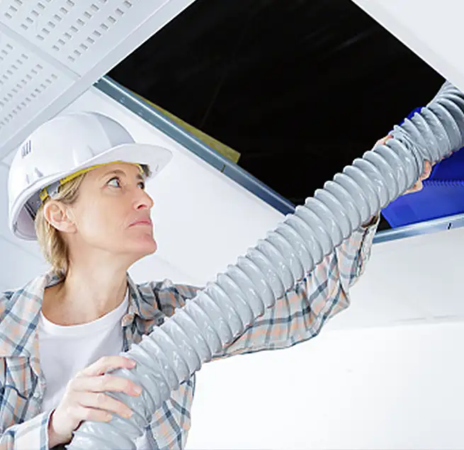 Why Homeowners & Businesses Trust Us Loma Linda, CA