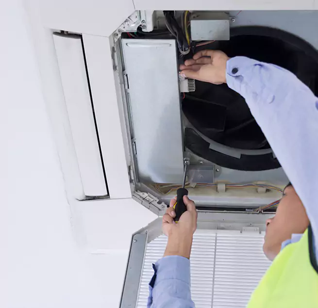 Why Homeowners & Businesses Trust Us Loma Linda, CA?