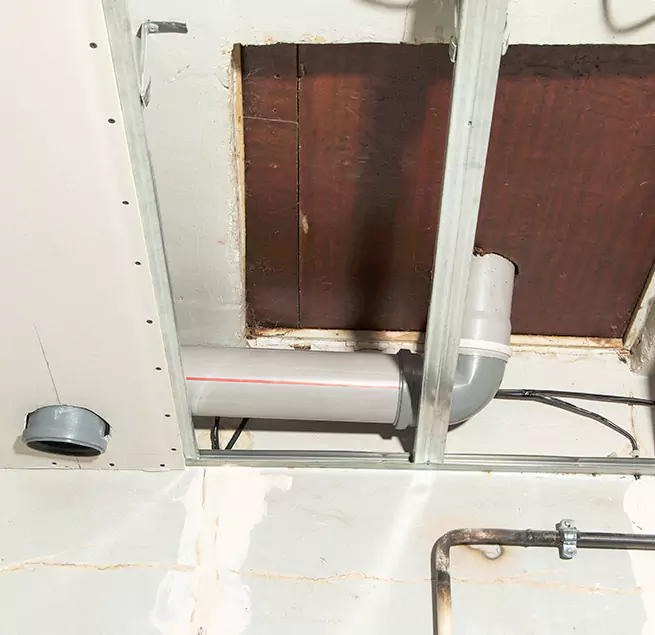 Why Homeowners & Businesses Trust Us in Loma Linda, CA?