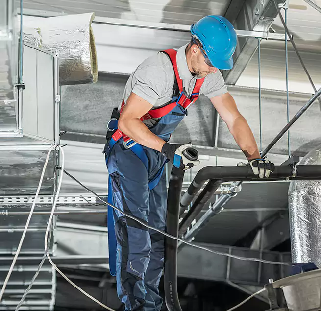 Why Homeowners & Businesses Trust Us in Loma Linda, CA?