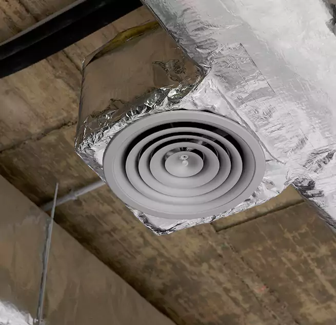 Why Homeowners & Businesses Trust Us in Loma Linda, CA