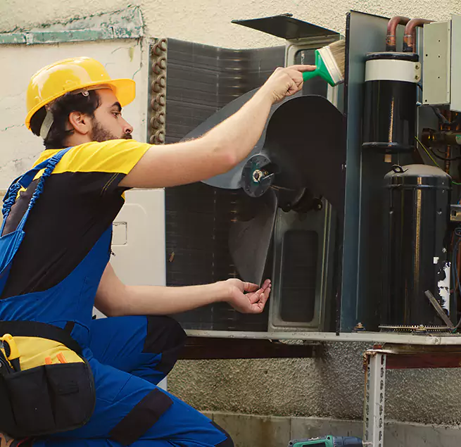 Why Homeowners Businesses Trust Us in Loma Linda, CA?