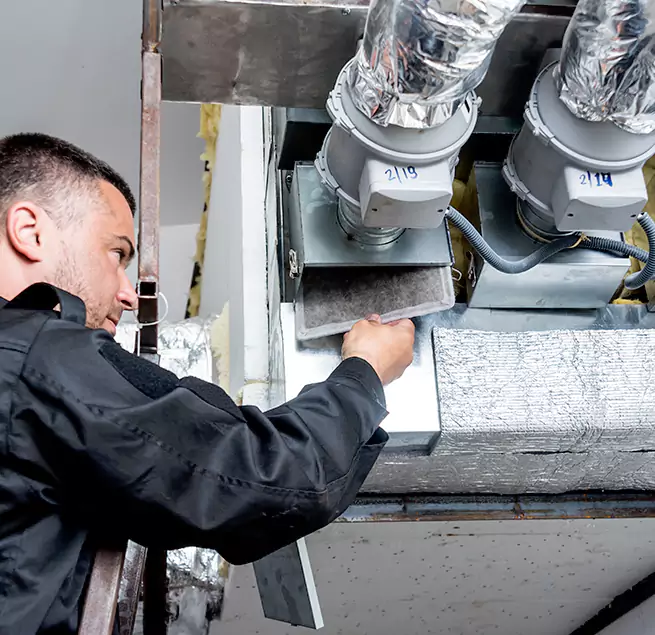 Why Homeowners & Businesses Trust Us in Loma Linda, CA?