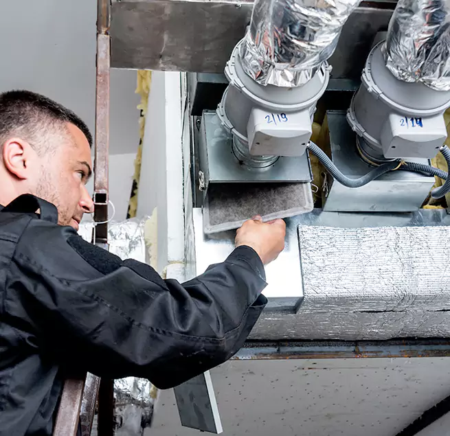 Why Homeowners & Businesses Trust Us in Loma Linda, CA?