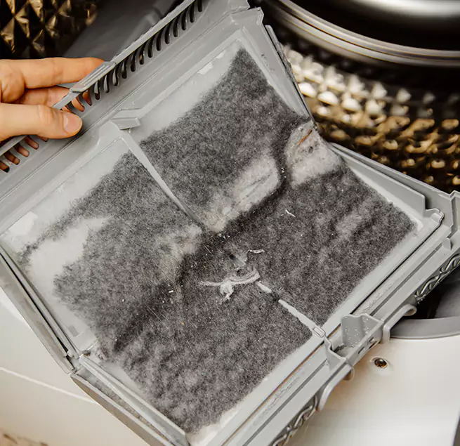  Why Homeowners & Businesses Trust Us Loma Linda, CA?