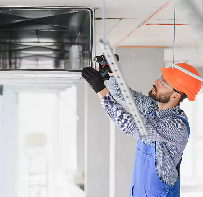 Why Homeowners & Businesses Trust Us Loma Linda, CA