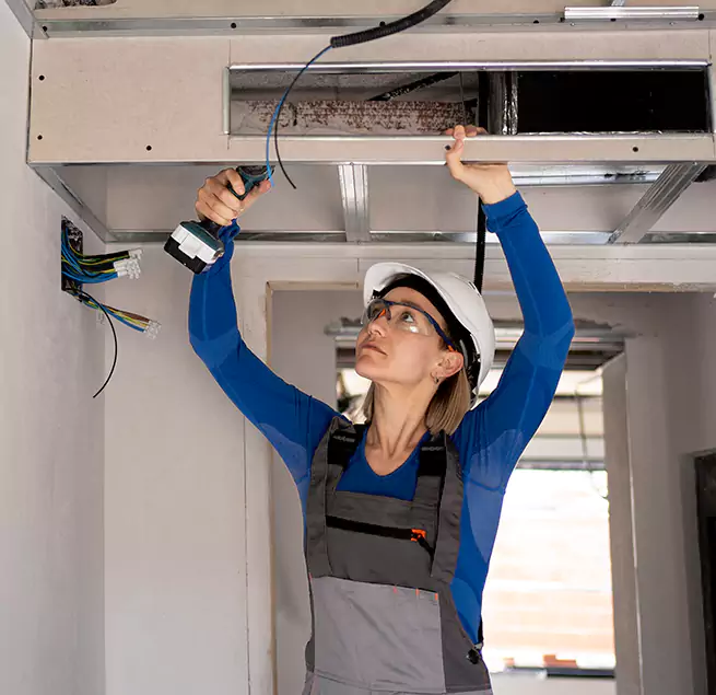 Why Homeowners & Businesses Trust Us in Loma Linda, CA?