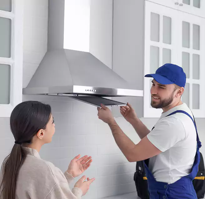 Why Homeowners & Businesses Trust Us in Loma Linda, CA?