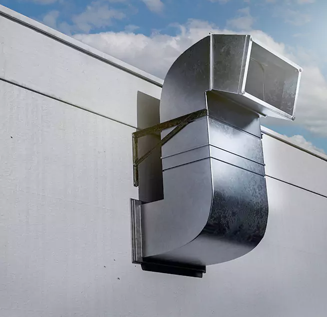 Why Homeowners & Businesses Trust Us in Loma Linda, CA