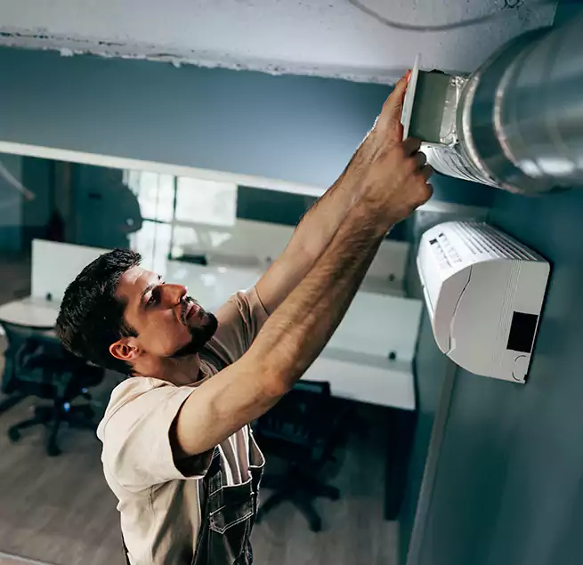 Why Homeowners & Businesses Trust Us in Loma Linda, CA?