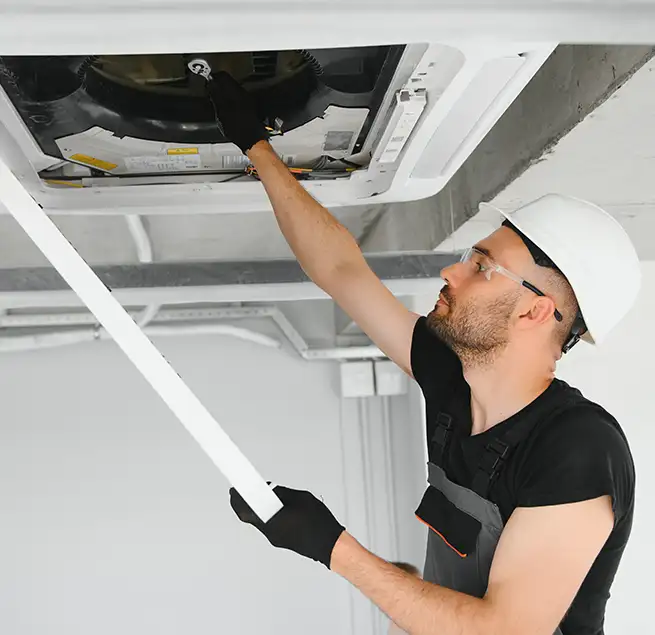 Why Homeowners & Businesses Trust Us in Loma Linda, CA?