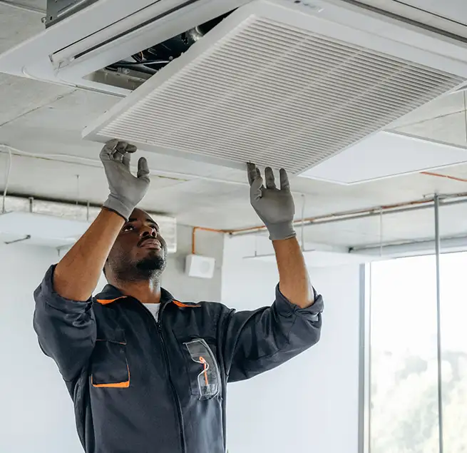  Why Homeowners & Businesses Trust Us in Loma Linda, CA?