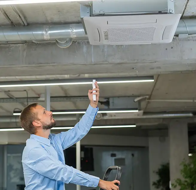 Why Homeowners & Businesses Trust Us in Loma Linda, CA?