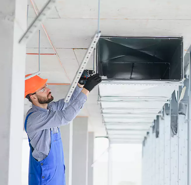 Why Homeowners & Businesses Trust Us in Loma Linda, CA?