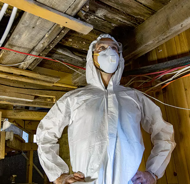 Why Homeowners & Businesses Trust Us in Loma Linda, CA?