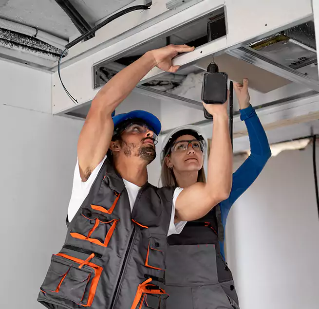 Why Homeowners & Businesses Trust Us in Loma Linda, CA