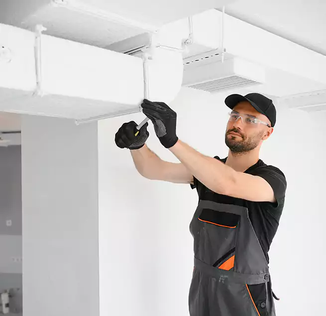  Why Homeowners Businesses Trust Us Loma Linda, CA