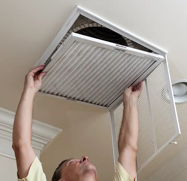 Why Homeowners & Businesses Trust Us in Loma Linda, CA?