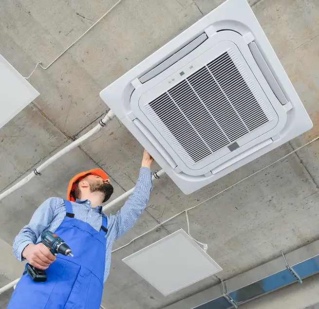  Why Homeowners & Businesses Trust Us in Loma Linda, CA?